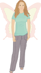 Lorna Jane Avartar Thumbnail